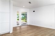 Photo - 3546 Berry Dr