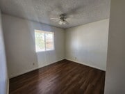 Photo - 6444 Palo Verde Ave Unit B