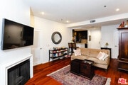 Photo - 585 N Rossmore Ave Unit 206
