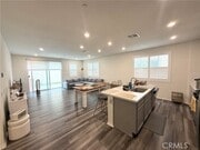 Photo - 5331 Mariner Ln
