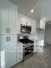 Photo - 22106 Redbeam Ave House