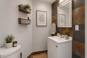 Photo - 575 E St Unit 575 E Street #18