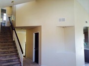 Photo - 12040 Ocotillo Dr