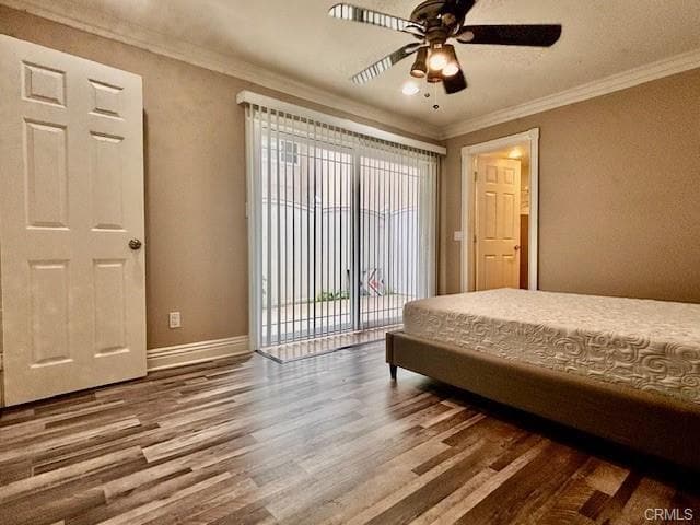 Building Photo - 4142 Patrice Rd