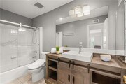 Photo - 28137 Ridgepoint Ct Townhome