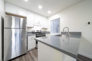 Photo - 343 Autumn Dr Condo Unit 113