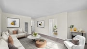 Photo - 292 N Craig Ave Apartment Unit 292.5