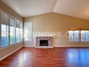 Photo - 8894 Donaker St