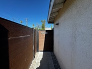 Photo - 25514 Walker St