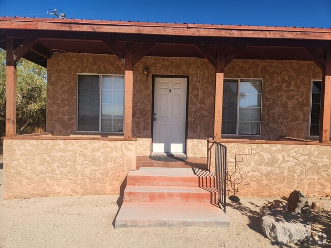 Building Photo - 7153 Elm Ave Unit 3 Rental