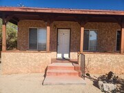 Photo - 7153 Elm Ave Apartment Unit 3