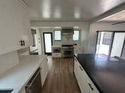 Photo - 3905 Gaviota Ave House