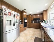 Photo - Large Four Bedroom Home for Rent in Moorpark!