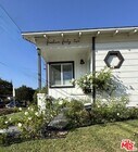 Photo - 1442 Ellsmere Ave House