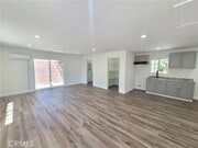 Photo - 21821 Arminta St House