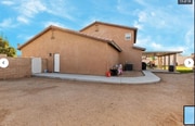 Photo - 13558 Deluvina Ct House