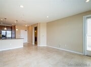 Photo - 3887 Pell Pl Condo Unit 415