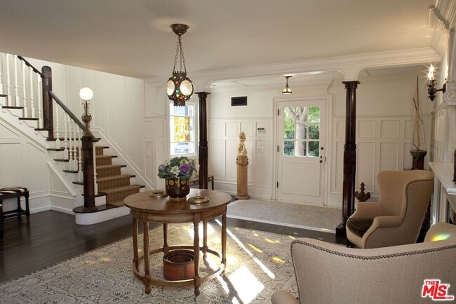 Photo - 3326 Fryman Rd