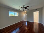 Photo - 20029 Ingomar St Unit 2