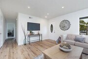 Photo - Welcome to your future home! Beautiful 3-bedroom, 2-bathroom house - Don't Miss out