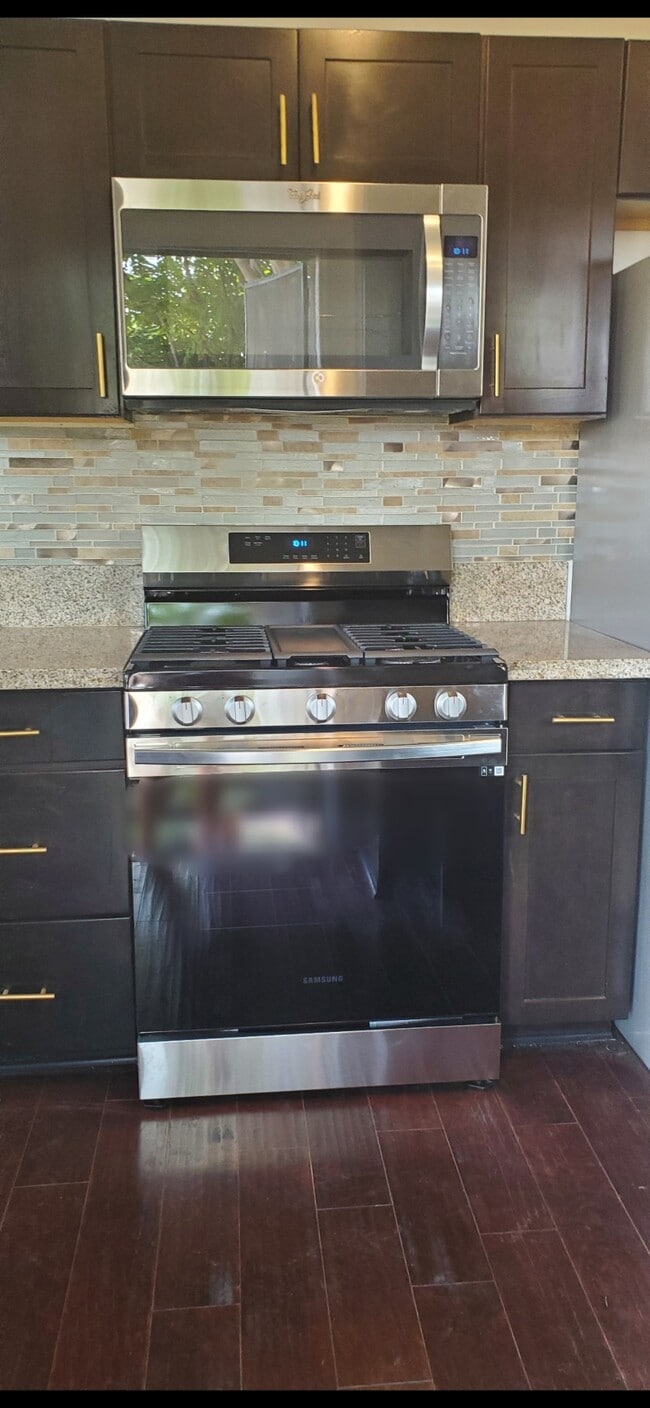 Photo - 8233 Crenshaw Blvd Unit 8235