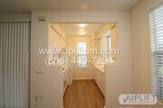 Photo - 2-BEDROOM / 2-BATHROOM CONDO - CARMEL VALLEY Unit 285