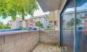 Photo - 20234 Cantara St Unit 131
