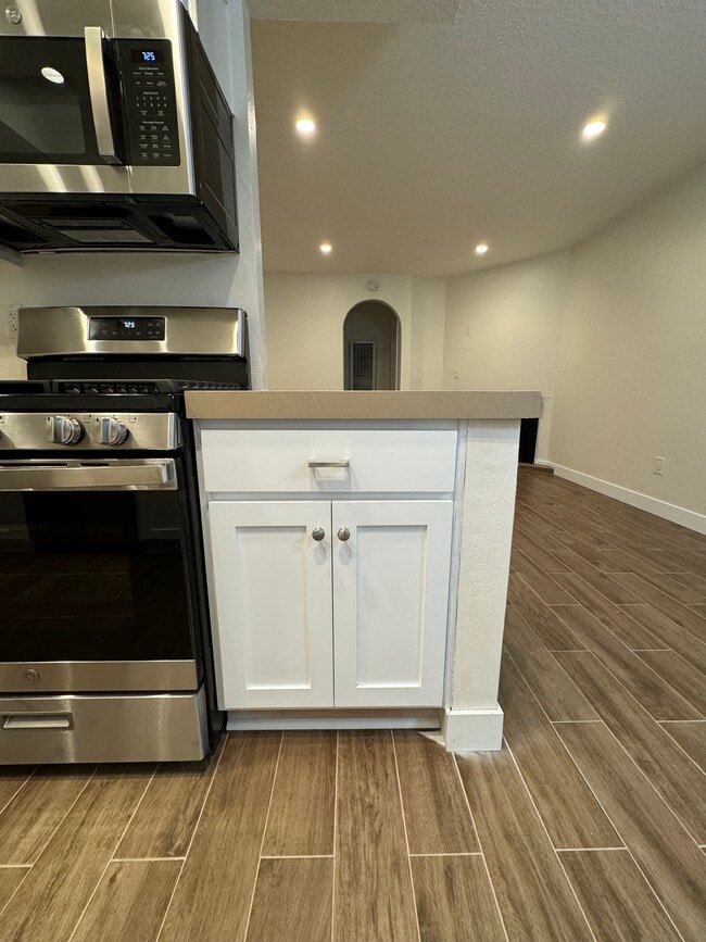 Photo - 208 Oswego Ave Unit 2