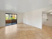 Photo - 12190 Cuyamaca College Dr E Condo Unit 1301