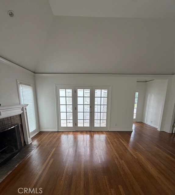 Photo - 402 N Irving Blvd