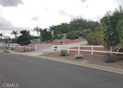Photo - 23903 Trail Duster Ct House
