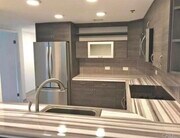 Photo - 425 W Beech St Unit 614