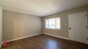 Photo - LM BLVD NORTH Apartments