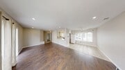 Photo - 5BD/2BA, Easy Walk to Campus!! Townhome