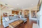 Photo - 23963 De Ville Way Townhome