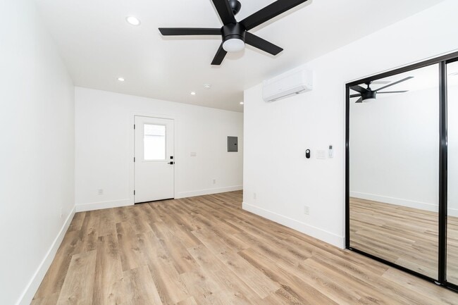 Photo - 7020 Schroll St Unit 7022