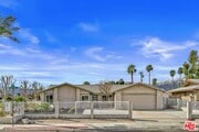 Photo - 68325 Peladora Rd