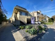 Photo - 3365 Keystone Av Unit 2