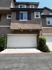 Photo - 1563 Hackberry Pl Townhome