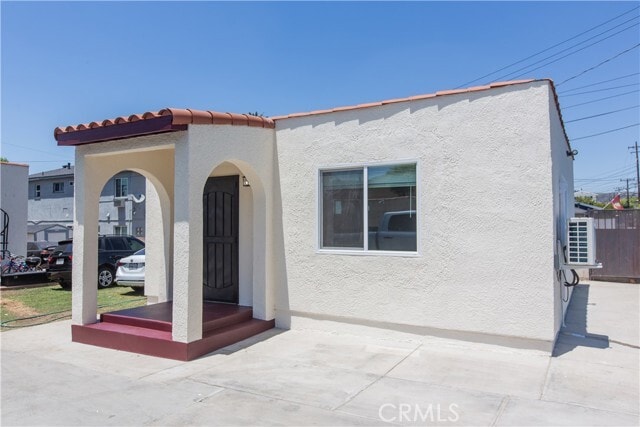Photo - 7732 Bright Ave House