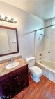 Photo - 231 Avenida Monterey Apartment Unit 1