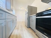 Photo - 20th Street Apartments Unit 1