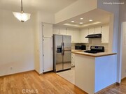 Photo - 101 Alberti Aisle Condo Unit 322