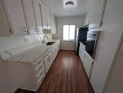 Photo - 520 Hayworth Ave Apartment Unit 105