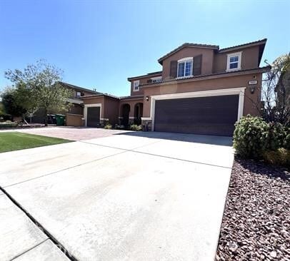 Building Photo - 28891 Brookhill Ct Rental
