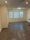 Photo - 30490 Downtown Wy Condo