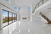 Photo - 11752 Hillsborough Ln