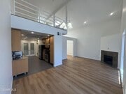 Photo - 13331 Moorpark St Unit 336