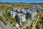 Context - Lucent II Apartments