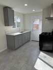 Photo - 2038 S Sycamore St House
